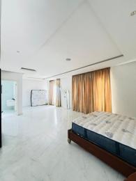 5 bedroom Detached Duplex For Sale Banana Island Ikoyi Lagos