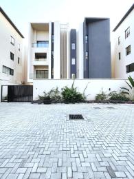6 bedroom Detached Duplex For Sale Banana Island Ikoyi Lagos