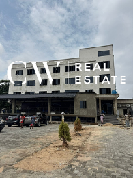 Block Of Flats For Rent Admiralty Way Lekki Phase 1 Lagos Block Of Flats For Rent Admiralty Way Lekki Phase 1 Lagos