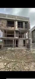 5 bedroom Duplex For Sale Banana Island Ikoyi Lagos
