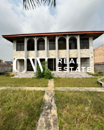 Commercial Property For Rent Victoria Island Lagos