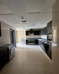4 bedroom Block Of Flats For Rent Banana Island Ikoyi Lagos