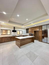 6 bedroom Penthouse For Sale Ikoyi Lagos 6 bedroom Penthouse For Sale Ikoyi Lagos