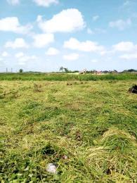 Mixed use Land For Sale Ozumba Mbadiwe Victoria Island Lagos