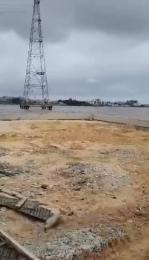Land For Sale 3rd Avenue, Banana Island Ikoyi Lagos