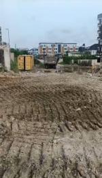 Land For Sale Osborne Phase 2 Estate, Ikoyi Lagos Land For Sale Osborne Phase 2 Estate, Ikoyi Lagos