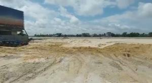Mixed use Land For Sale Ozumba Mbadiwe Road Victoria Island Lagos Mixed use Land For Sale Ozumba Mbadiwe Road Victoria Island Lagos