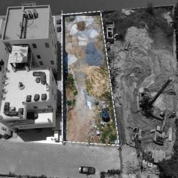 Land For Sale Banana Island Ikoyi Lagos Land For Sale Banana Island Ikoyi Lagos