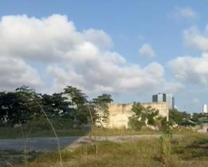 Land For Sale Zone J, Banana Island Ikoyi Lagos Land For Sale Zone J, Banana Island Ikoyi Lagos