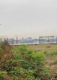Residential Land For Sale Zone J Banana Island Ikoyi Lagos