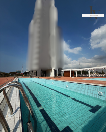 2 bedroom Flat & Apartment For Rent Victoria Island Lagos