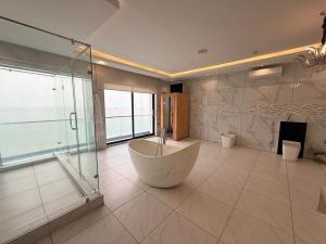 10 bedroom Detached Duplex For Sale Banana Island, Ikoyi Banana Island Ikoyi Lagos