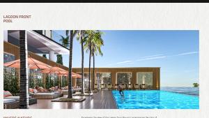Commercial Property For Rent Banana Island Ikoyi Lagos Commercial Property For Rent Banana Island Ikoyi Lagos
