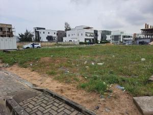Land For Sale Banana Island Estate Banana Island Ikoyi Lagos Land For Sale Banana Island Estate Banana Island Ikoyi Lagos