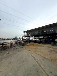Shop For Rent Lekki Phase 1 Lagos