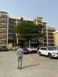 3 bedroom Flat & Apartment For Rent Off Admiralty Road Lekki Phase 1 Lagos