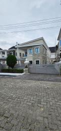 5 bedroom Detached Duplex For Sale Ikota Lekki Lagos 5 bedroom Detached Duplex For Sale Ikota Lekki Lagos