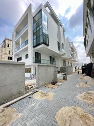 5 bedroom Terraced Duplex For Sale Banana Island Ikoyi Lagos 5 bedroom Terraced Duplex For Sale Banana Island Ikoyi Lagos
