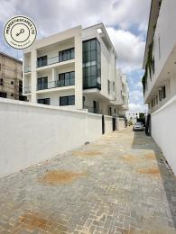 5 bedroom Terraced Duplex For Sale Banana Island Ikoyi Lagos 5 bedroom Terraced Duplex For Sale Banana Island Ikoyi Lagos