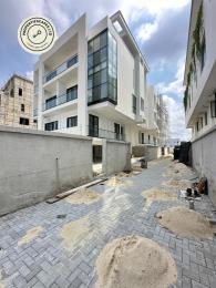 5 bedroom Terraced Duplex For Sale Banana Island Ikoyi Lagos 5 bedroom Terraced Duplex For Sale Banana Island Ikoyi Lagos