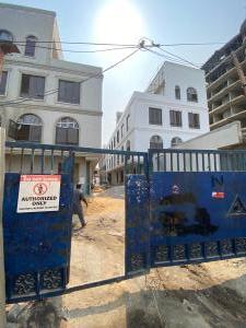 4 bedroom Terraced Duplex For Sale Ikoyi Lagos 4 bedroom Terraced Duplex For Sale Ikoyi Lagos