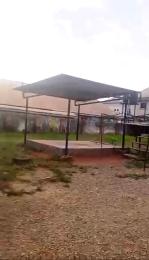 Gas Plant For Sale Okabere Off Sapele Road Benin City On A Tared Road. Benin Edo
