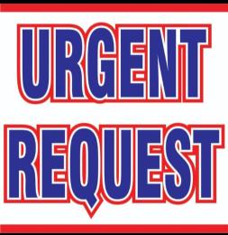 House For Rent Ikorodu Lagos