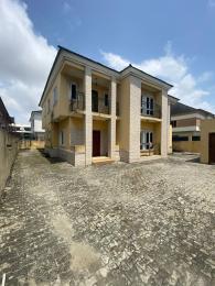 Detached Duplex For Rent Lekki Phase 1 Lagos Detached Duplex For Rent Lekki Phase 1 Lagos