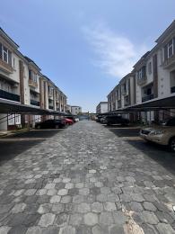 4 bedroom Terraced Duplex For Sale Oniru Victoria Island Lagos 4 bedroom Terraced Duplex For Sale Oniru Victoria Island Lagos