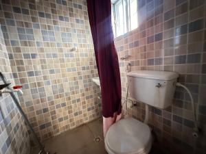 4 bedroom Detached Duplex For Rent Abijo Gra Abijo Ajah Lagos