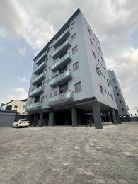 3 bedroom Block Of Flats For Sale Ikoyi Lagos 3 bedroom Block Of Flats For Sale Ikoyi Lagos
