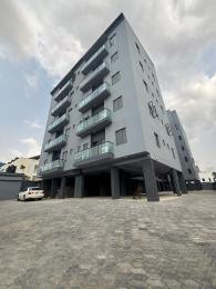 3 bedroom Flat & Apartment For Sale Ikoyi Lagos 3 bedroom Flat & Apartment For Sale Ikoyi Lagos