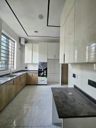 Flat & Apartment For Sale Ikate Elegushi Lekki Lagos Flat & Apartment For Sale Ikate Elegushi Lekki Lagos