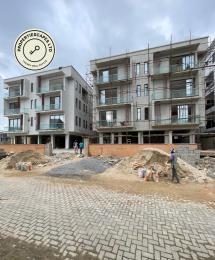 2 bedroom Flat & Apartment For Sale Ikate Lekki Lagos 2 bedroom Flat & Apartment For Sale Ikate Lekki Lagos