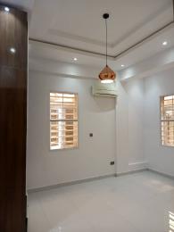 2 bedroom Flat & Apartment For Rent Victoria Island Lagos 2 bedroom Flat & Apartment For Rent Victoria Island Lagos