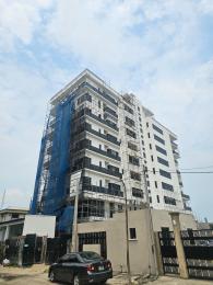 2 bedroom Block Of Flats For Sale Victoria Island Lagos 2 bedroom Block Of Flats For Sale Victoria Island Lagos