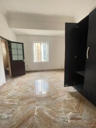 2 bedroom Flat & Apartment For Rent Mobil Road Ilaje Ajah Lagos