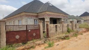 Block Of Flats For Sale Ikola Command Abesan Estate Ipaja Lagos Block Of Flats For Sale Ikola Command Abesan Estate Ipaja Lagos