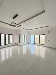 3 bedroom Flat & Apartment For Rent Ikoyi Lagos 3 bedroom Flat & Apartment For Rent Ikoyi Lagos