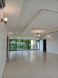 3 bedroom Flat & Apartment For Rent Gerard Road Ikoyi Lagos 3 bedroom Flat & Apartment For Rent Gerard Road Ikoyi Lagos