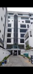 3 bedroom Shared Apartment For Rent Old Ikoyi Lagos