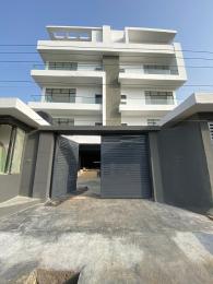 3 bedroom Flat & Apartment For Sale Ikate Elegushi Lekki Lagos