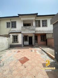 3 bedroom Commercial Property For Rent Lekki Phase 1 Lagos