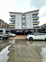3 bedroom Block Of Flats For Rent Victoria Island Lagos 3 bedroom Block Of Flats For Rent Victoria Island Lagos