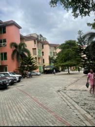 3 bedroom Maisonette For Rent Off Glover Old Ikoyi Lagos
