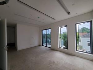 3 bedroom Flat & Apartment For Rent Lekki Lagos 3 bedroom Flat & Apartment For Rent Lekki Lagos