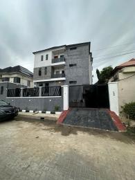 3 bedroom Semi detached Duplex For Rent Osapa London Lekki Lagos 3 bedroom Semi detached Duplex For Rent Osapa London Lekki Lagos