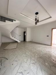 4 bedroom Duplex For Sale Victoria Garden City Lekki Lagos
