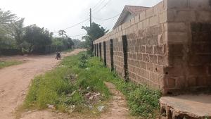 4 bedroom Detached Bungalow For Sale Makogi Magboro Lagos Extension Ogun
