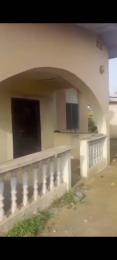 4 bedroom Bungalow For Rent Idimu, Alimosho Lagos
